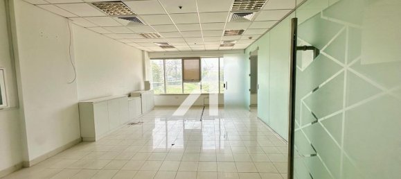 Bureau à Al Quoz, UAE 73m² No. 107866 6