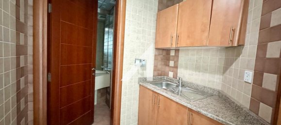 Bureau à Al Quoz, UAE 73m² No. 107866 4