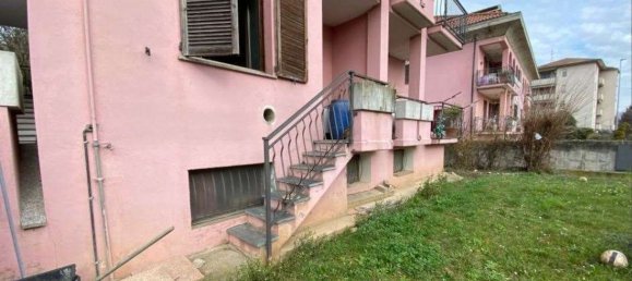 Studio in Bernareggio, Italy No. 95584 4