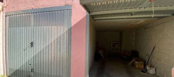 Studio in Bernareggio, Italy No. 95584 7