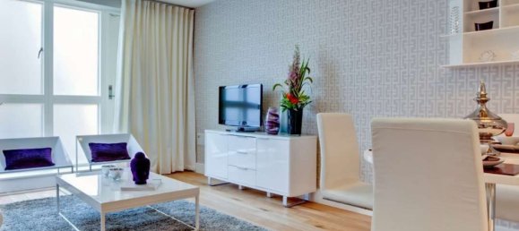 Studio in Bernareggio, Italy No. 95584 14