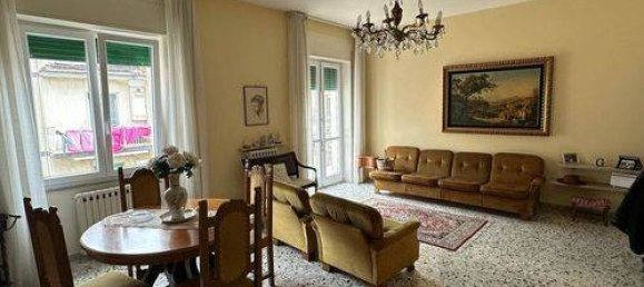 5 bedrooms Apartment in Cava de' Tirreni, Italy No. 180410 41
