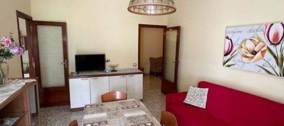 5 bedrooms Apartment in Cava de' Tirreni, Italy No. 180410 52