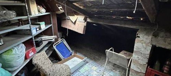 5 bedrooms Apartment in Cava de' Tirreni, Italy No. 180410 59