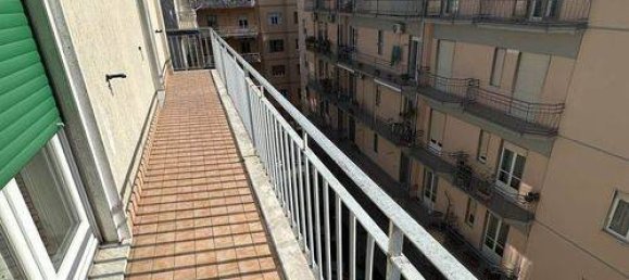 5 bedrooms Apartment in Cava de' Tirreni, Italy No. 180410 2