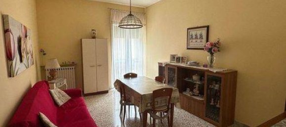 5 bedrooms Apartment in Cava de' Tirreni, Italy No. 180410 38