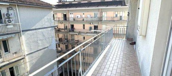 5 bedrooms Apartment in Cava de' Tirreni, Italy No. 180410 55