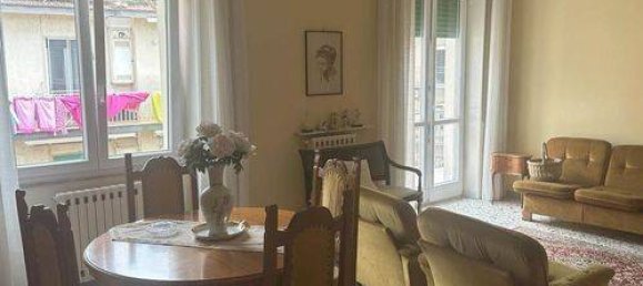 5 bedrooms Apartment in Cava de' Tirreni, Italy No. 180410 32