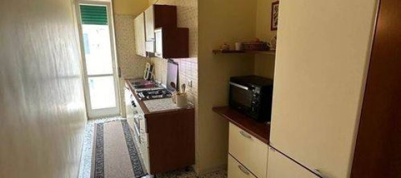 5 bedrooms Apartment in Cava de' Tirreni, Italy No. 180410 60