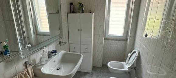 5 bedrooms Apartment in Cava de' Tirreni, Italy No. 180410 20