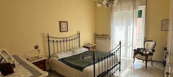 5 bedrooms Apartment in Cava de' Tirreni, Italy No. 180410 15