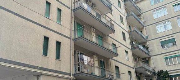 5 bedrooms Apartment in Cava de' Tirreni, Italy No. 180410 47