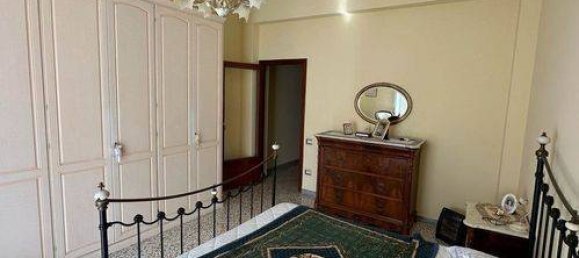 5 bedrooms Apartment in Cava de' Tirreni, Italy No. 180410 25