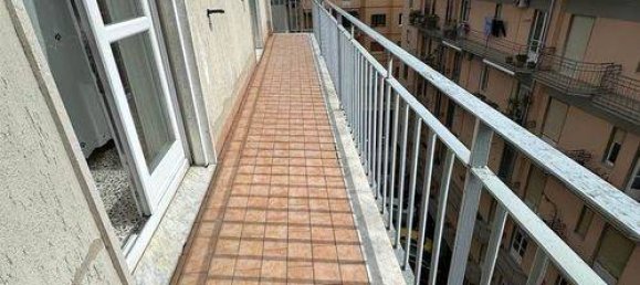 5 bedrooms Apartment in Cava de' Tirreni, Italy No. 180410 12