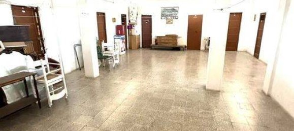 5 bedrooms Apartment in Cava de' Tirreni, Italy No. 180410 71