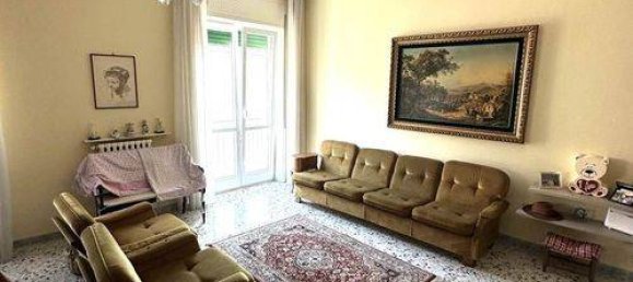 5 bedrooms Apartment in Cava de' Tirreni, Italy No. 180410 51