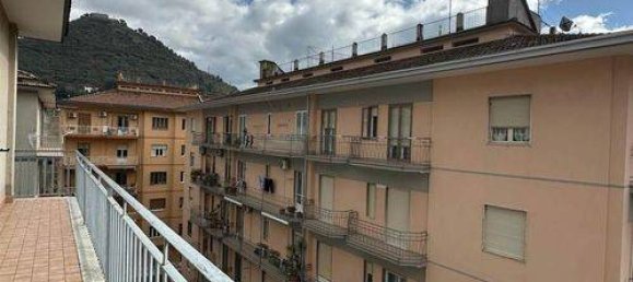 5 bedrooms Apartment in Cava de' Tirreni, Italy No. 180410 63