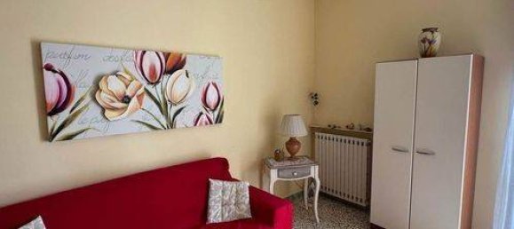 5 bedrooms Apartment in Cava de' Tirreni, Italy No. 180410 33