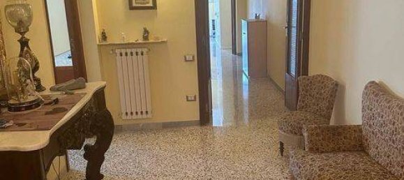 5 bedrooms Apartment in Cava de' Tirreni, Italy No. 180410 56