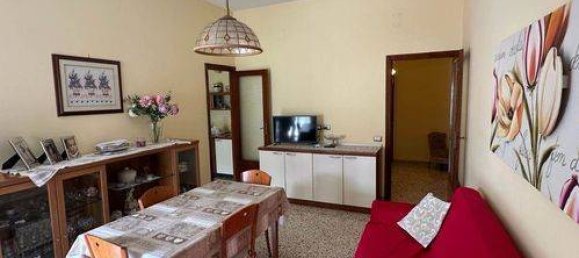 5 bedrooms Apartment in Cava de' Tirreni, Italy No. 180410 8