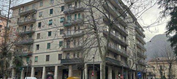 5 bedrooms Apartment in Cava de' Tirreni, Italy No. 180410 50