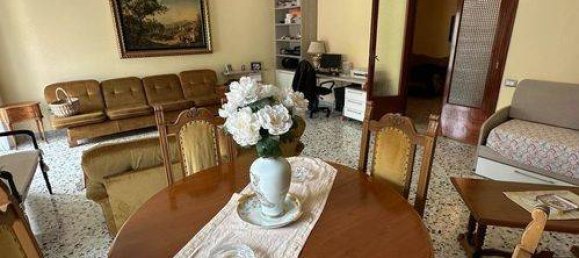 5 bedrooms Apartment in Cava de' Tirreni, Italy No. 180410 40
