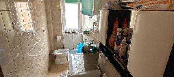 5 bedrooms Apartment in Cava de' Tirreni, Italy No. 180410 13