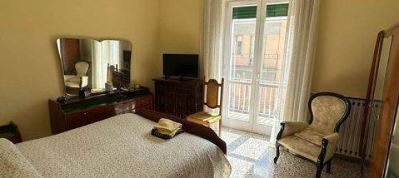 5 bedrooms Apartment in Cava de' Tirreni, Italy No. 180410 24