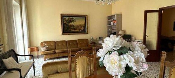 5 bedrooms Apartment in Cava de' Tirreni, Italy No. 180410 64