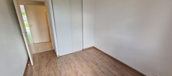 2 chambres Appartement à Bouaye, France No. 291207 7