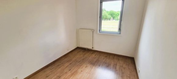 2 chambres Appartement à Bouaye, France No. 291207 6