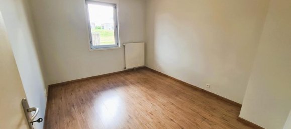 2 chambres Appartement à Bouaye, France No. 291207 5