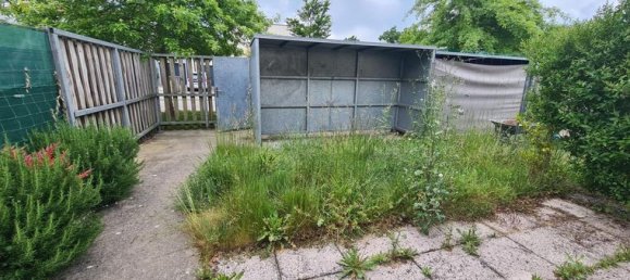 2 chambres Appartement à Bouaye, France No. 291207 12