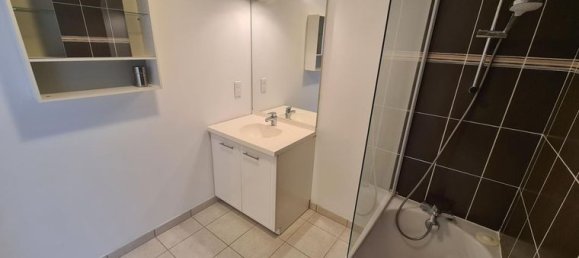 2 chambres Appartement à Bouaye, France No. 291207 8