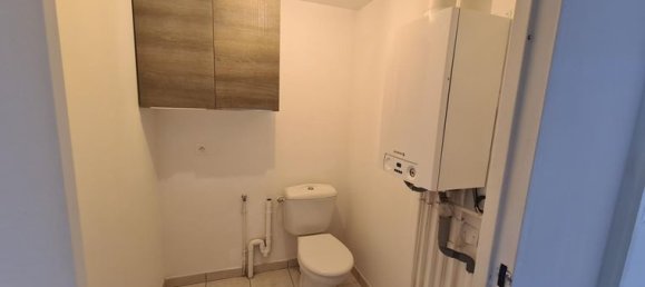 2 chambres Appartement à Bouaye, France No. 291207 9
