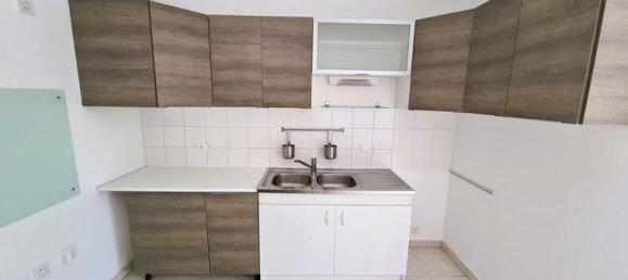 2 chambres Appartement à Bouaye, France No. 291207 3