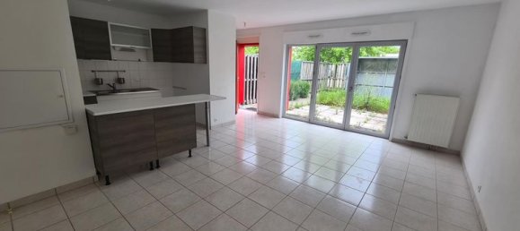 2 chambres Appartement à Bouaye, France No. 291207 2