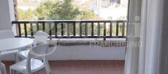 1 chambre Appartement à Olbia, Italy No. 294052 12