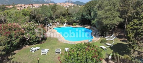 1 chambre Appartement à Olbia, Italy No. 294052 20