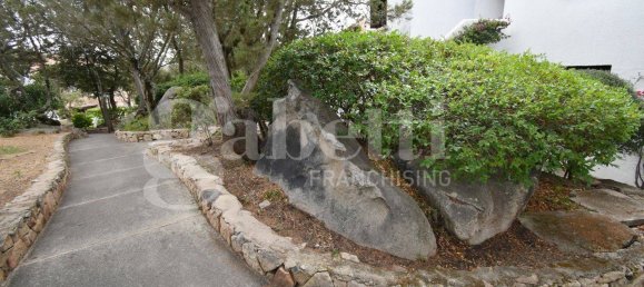 1 chambre Appartement à Olbia, Italy No. 294052 6