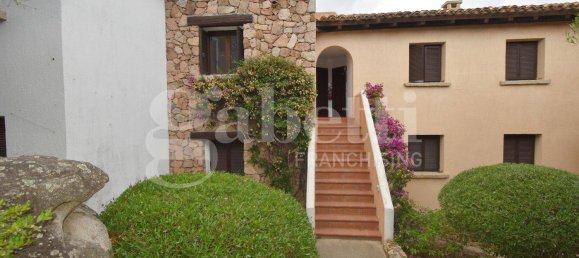 1 chambre Appartement à Olbia, Italy No. 294052 2