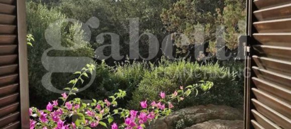 1 chambre Appartement à Olbia, Italy No. 294052 16