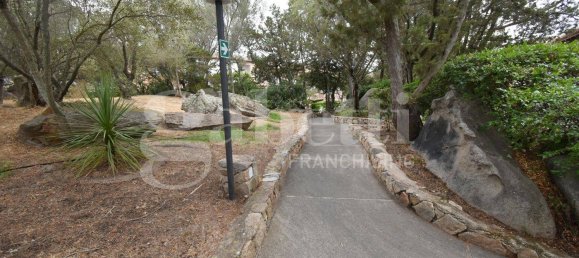 1 chambre Appartement à Olbia, Italy No. 294052 5