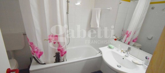 1 chambre Appartement à Olbia, Italy No. 294052 19