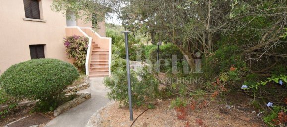 1 chambre Appartement à Olbia, Italy No. 294052 3