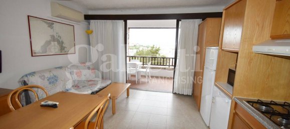 1 chambre Appartement à Olbia, Italy No. 294052 11