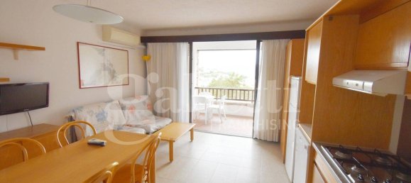 1 chambre Appartement à Olbia, Italy No. 294052 8