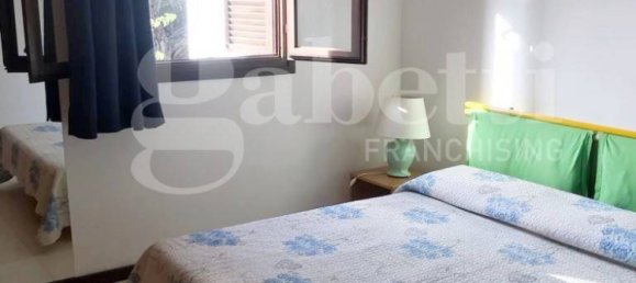 1 chambre Appartement à Olbia, Italy No. 294052 15