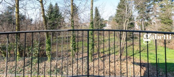 4 rooms Villa in Sulbiate, Italy No. 38338 14