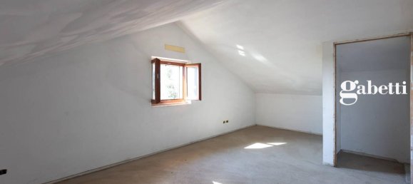 4 rooms Villa in Sulbiate, Italy No. 38338 23